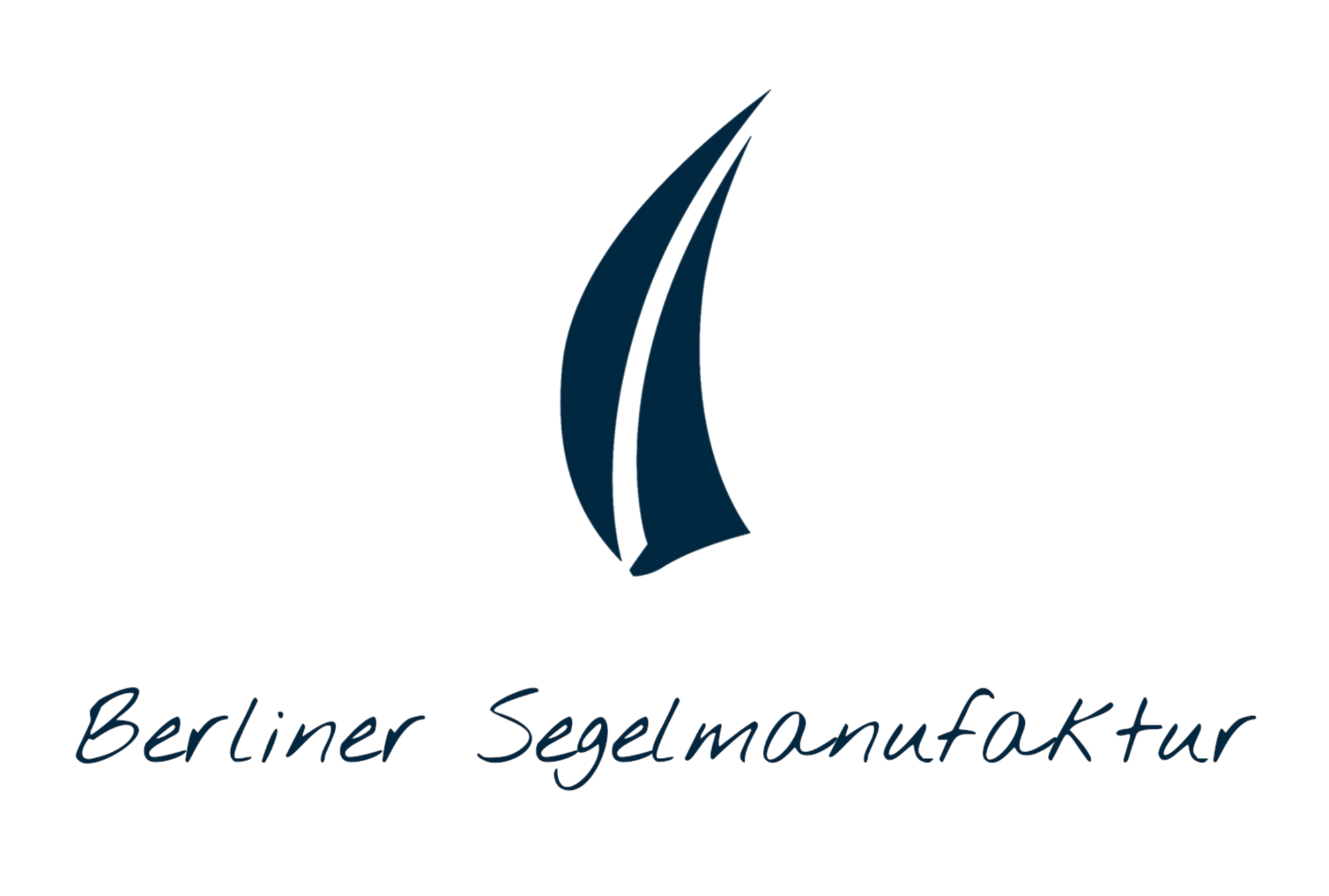 Berliner Segelmanufaktur