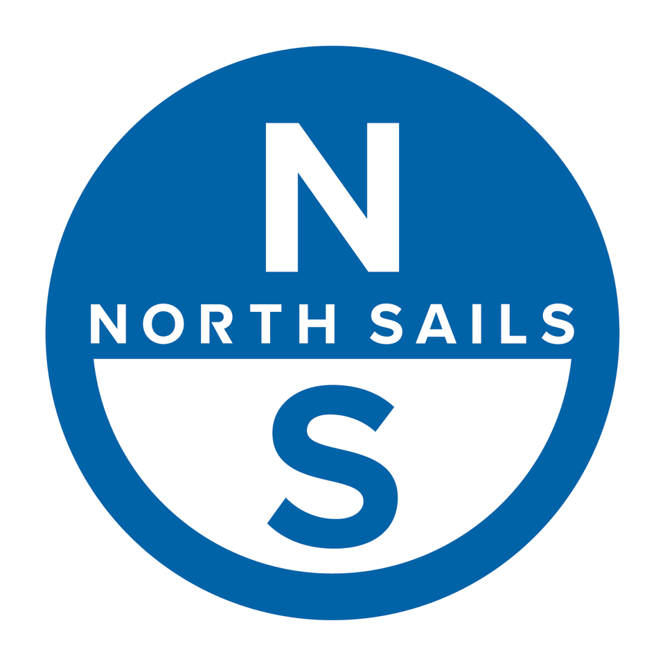 NS BULLET WM blue